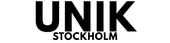 Unik Stockholm